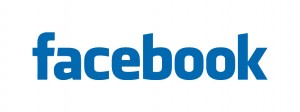 facebook_logo2-300x112.jpg